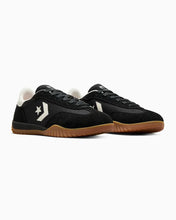 Cargar imagen en el visor de la galería, Zapatillas para Mujer CONVERSE Run Star Trainer A08263C NGR
