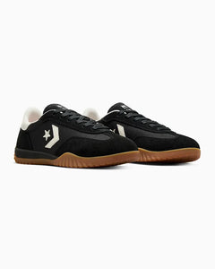 Zapatillas para Mujer CONVERSE Run Star Trainer A08263C NGR