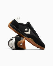 Cargar imagen en el visor de la galería, Zapatillas para Mujer CONVERSE Run Star Trainer A08263C NGR
