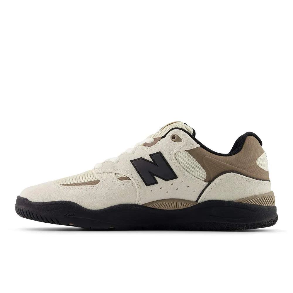 Zapatillas NEW BALANCE 1010 NM1010NS-M Beige