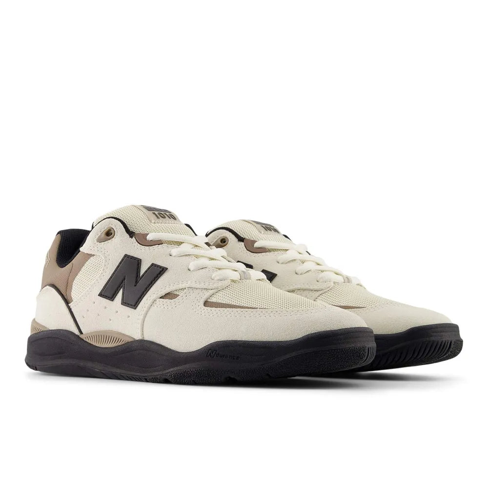 Zapatillas NEW BALANCE 1010 NM1010NS-M Beige