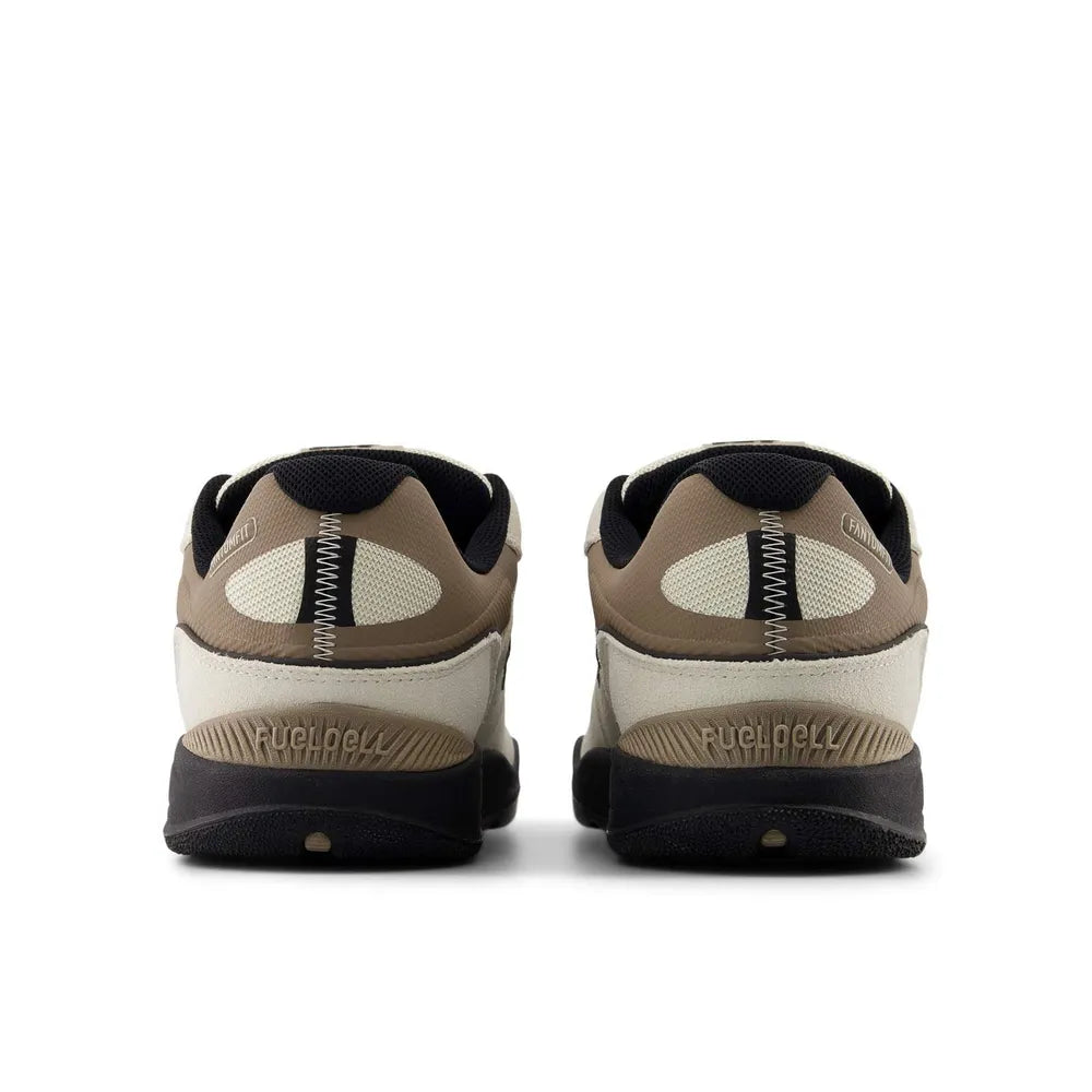 Zapatillas NEW BALANCE 1010 NM1010NS-M Beige