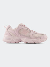 Cargar imagen en el visor de la galería, Zapatillas para Mujer NEW BALANCE 530 U530TBA-W GRY
