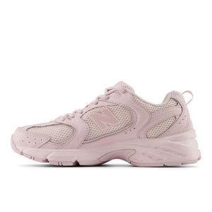 Zapatillas para Mujer NEW BALANCE 530 U530TBA-W GRY