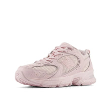 Cargar imagen en el visor de la galería, Zapatillas para Mujer NEW BALANCE 530 U530TBA-W GRY
