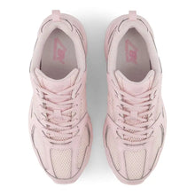 Cargar imagen en el visor de la galería, Zapatillas para Mujer NEW BALANCE 530 U530TBA-W GRY
