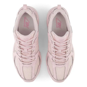 Zapatillas para Mujer NEW BALANCE 530 U530TBA-W GRY