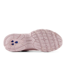 Cargar imagen en el visor de la galería, Zapatillas para Mujer NEW BALANCE 530 U530TBA-W GRY
