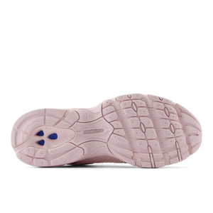 Zapatillas para Mujer NEW BALANCE 530 U530TBA-W GRY