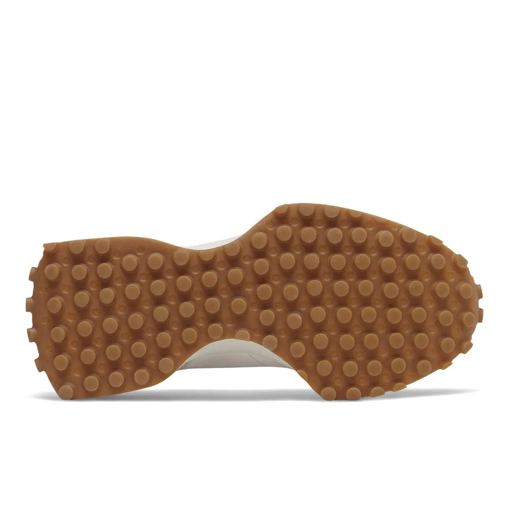 Zapatillas NEW BALANCE 327 Rojo WS327FTC-W