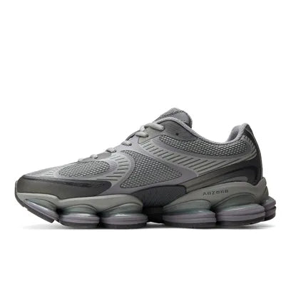 Zapatillas NEW BALANCE 2000 U20008LR-M Gris