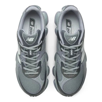 Zapatillas NEW BALANCE 2000 U20008LR-M Gris