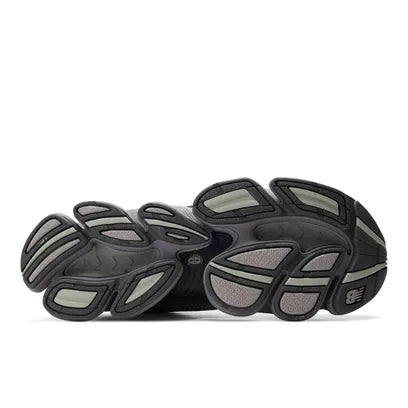 Zapatillas NEW BALANCE 2000 U20008LR-M Gris