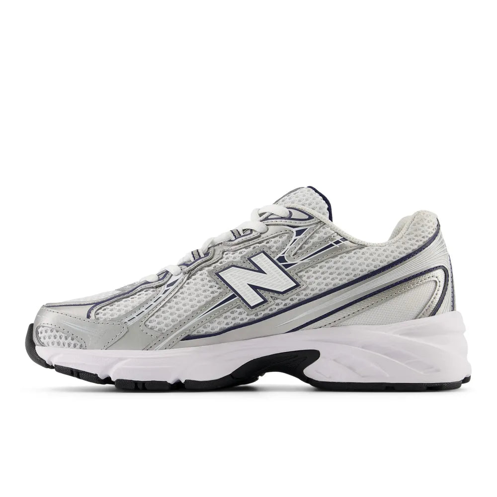 Zapatillas para Mujer NEW BALANCE 740 U740WN2-W