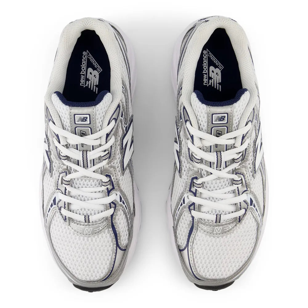 Zapatillas para Mujer NEW BALANCE 740 U740WN2-W