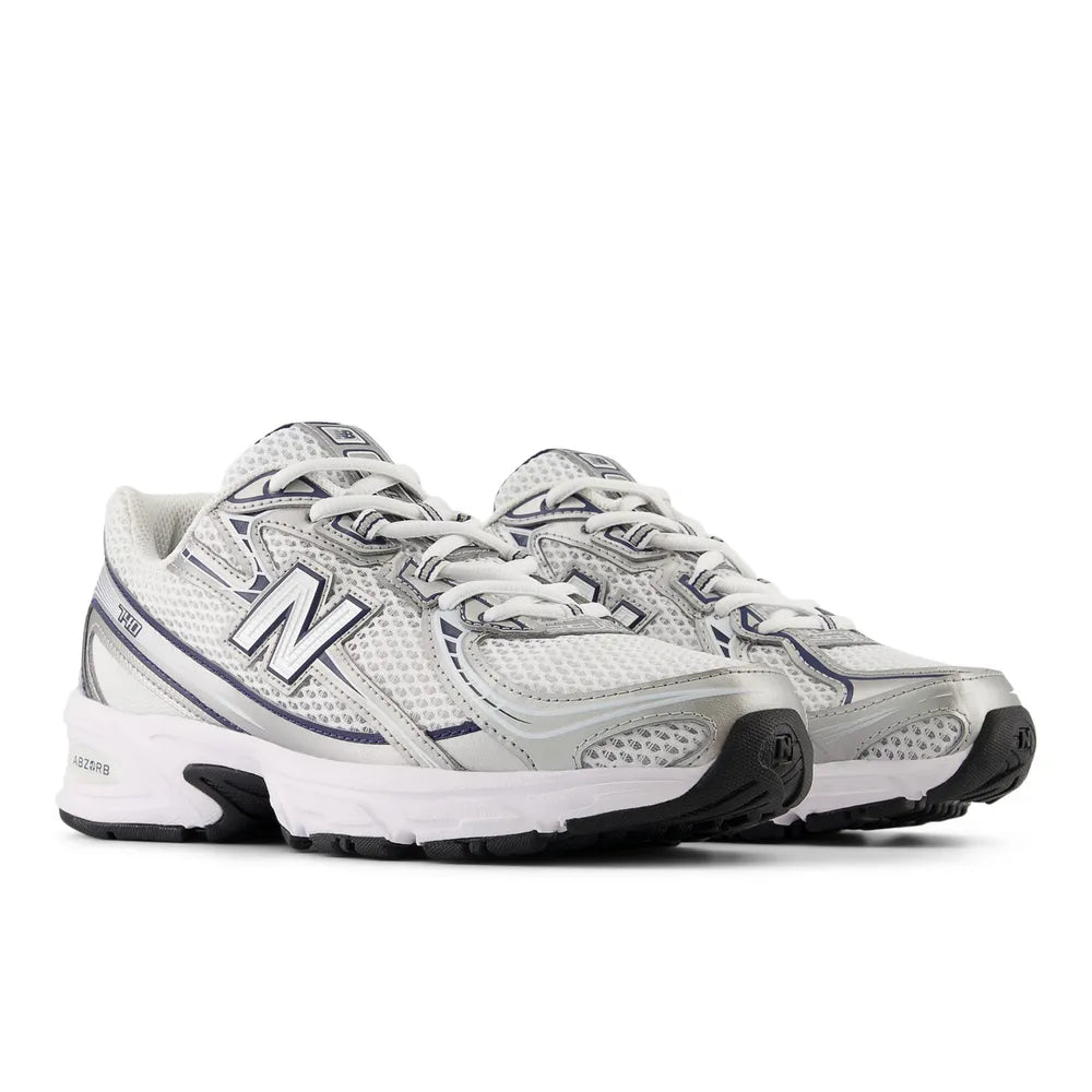 Zapatillas para Mujer NEW BALANCE 740 U740WN2-W