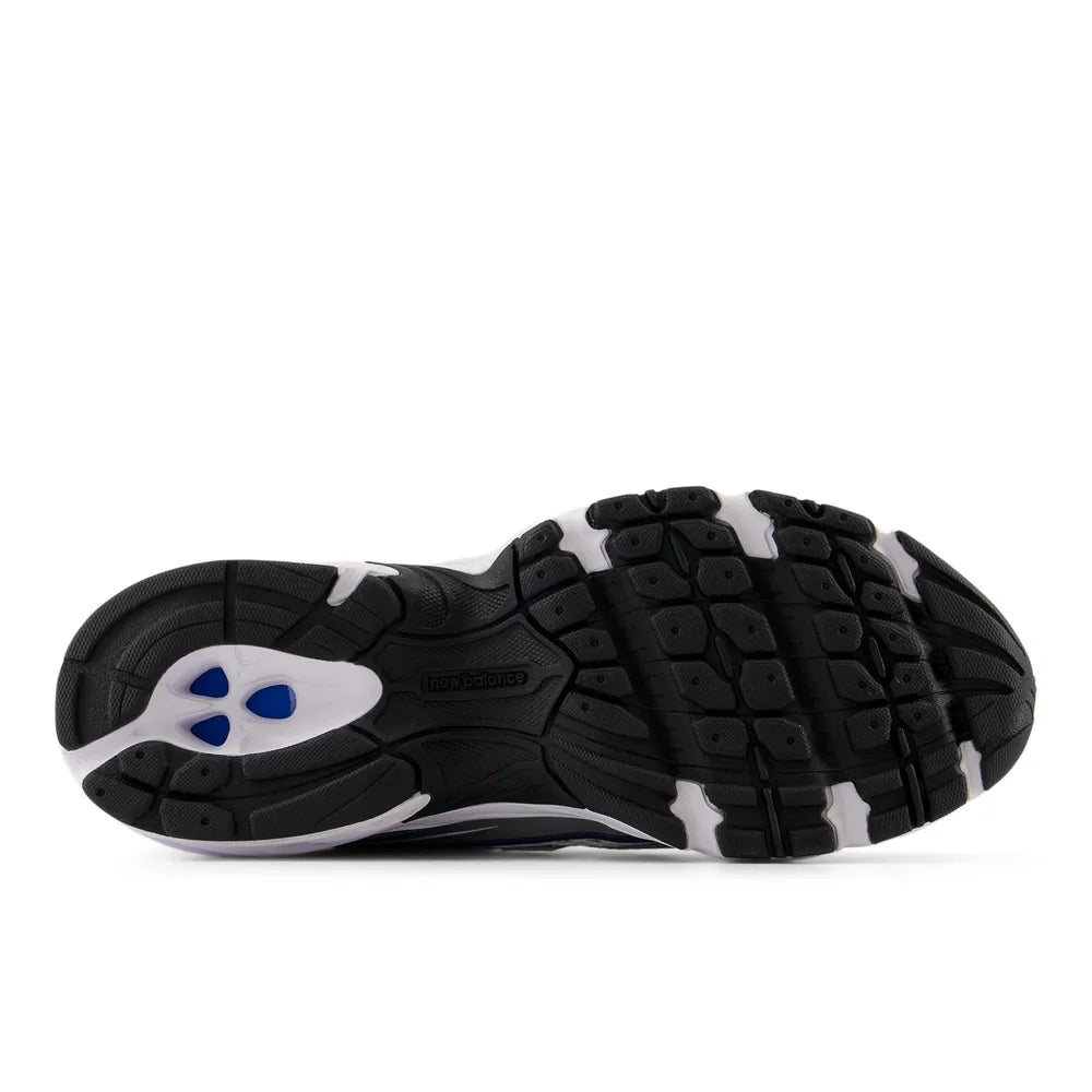 Zapatillas para Mujer NEW BALANCE 740 U740WN2-W