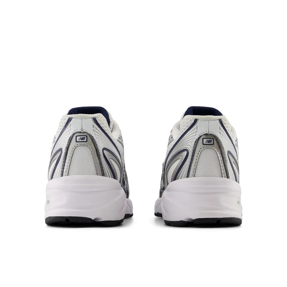 Zapatillas para Mujer NEW BALANCE 740 U740WN2-W