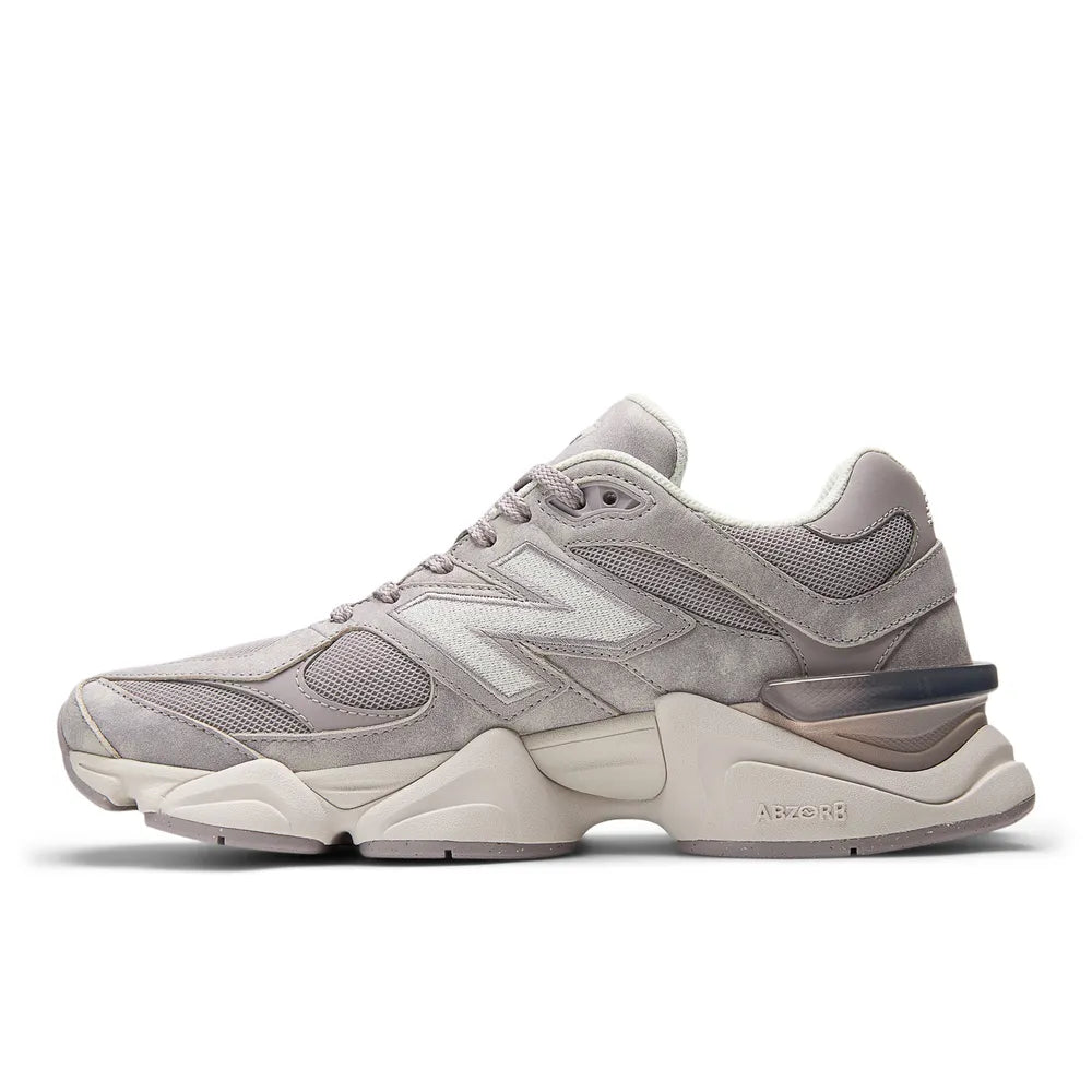 Zapatillas NEW BALANCE 9060 U906087O-M Gris