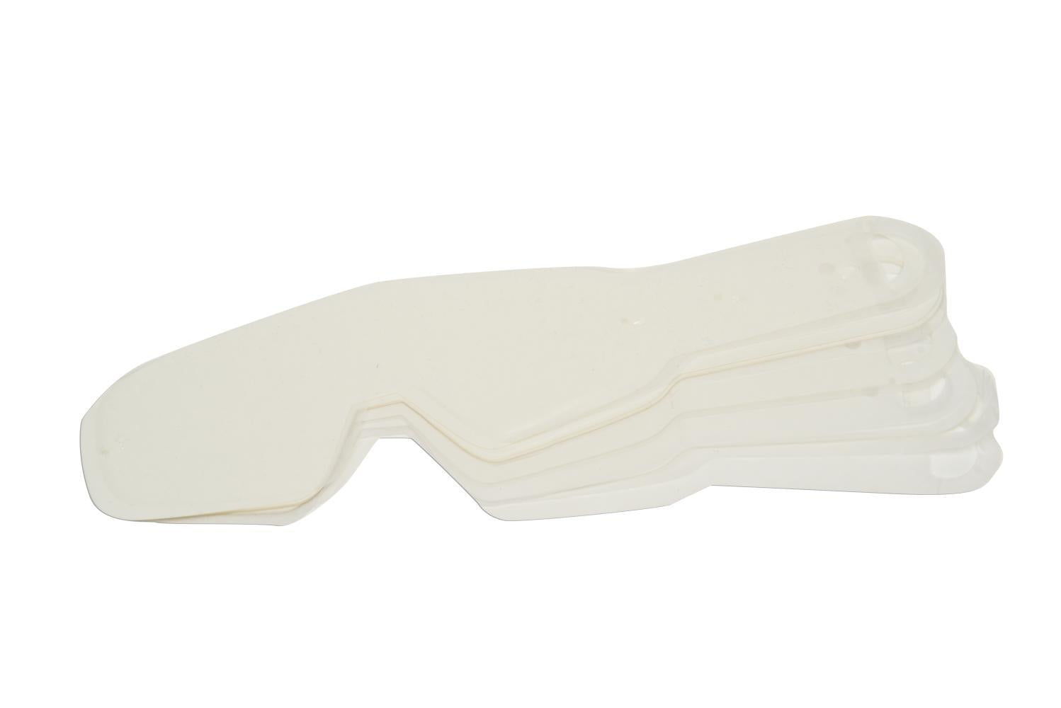 Tear Off para Hombre FOX AIR SPACE TEAR OFFS STD 901 FOX