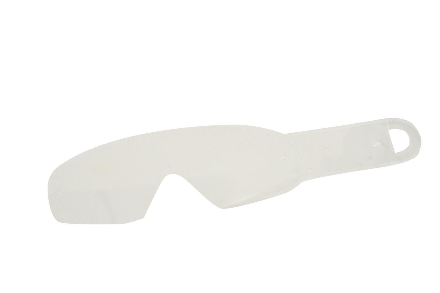 Tear Off para Hombre FOX AIR SPACE TEAR OFFS STD 901 FOX