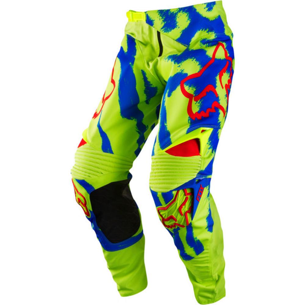 Pantalon para Hombre FOX 360 MARZ PANT 5 FOX