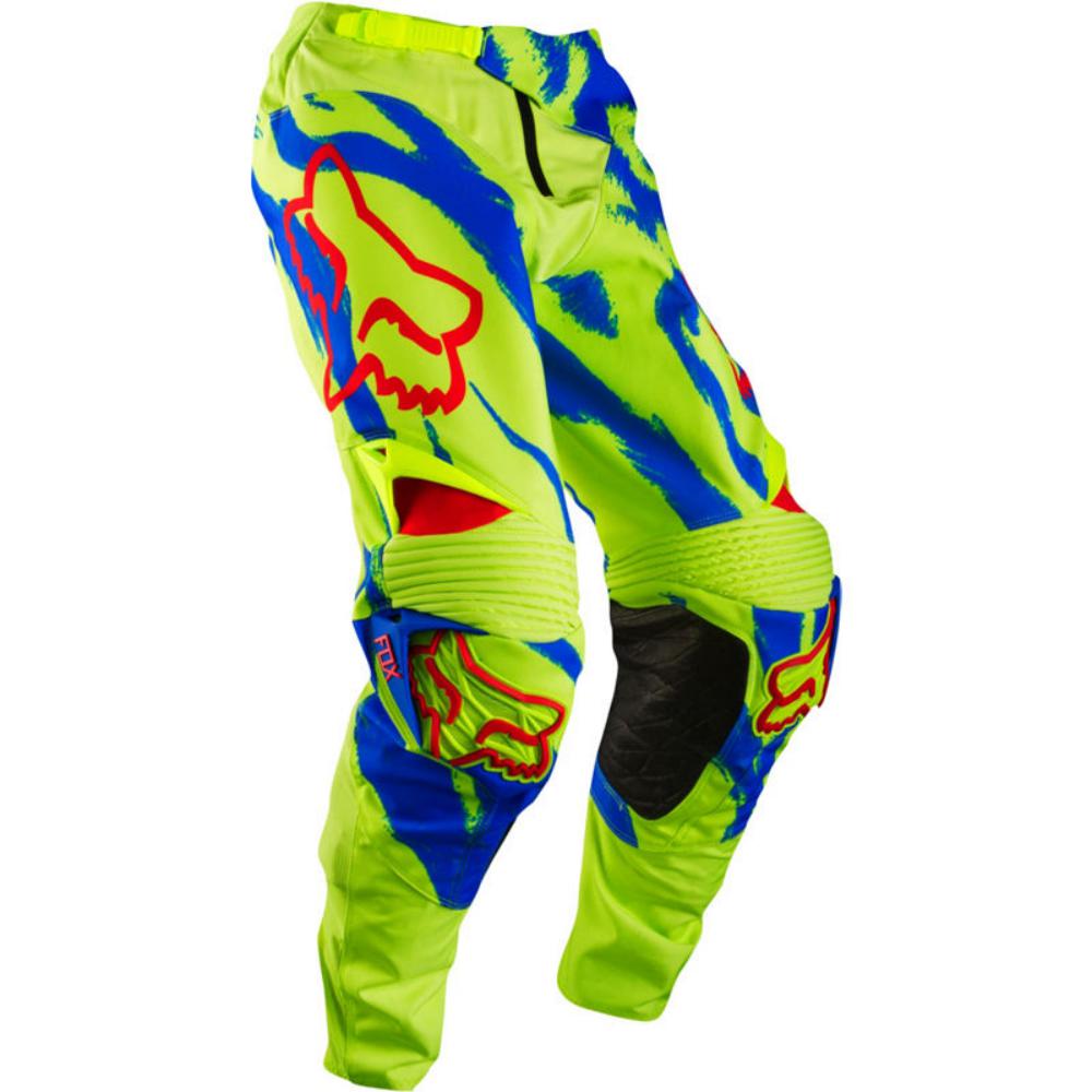 Pantalon para Hombre FOX 360 MARZ PANT 5 FOX