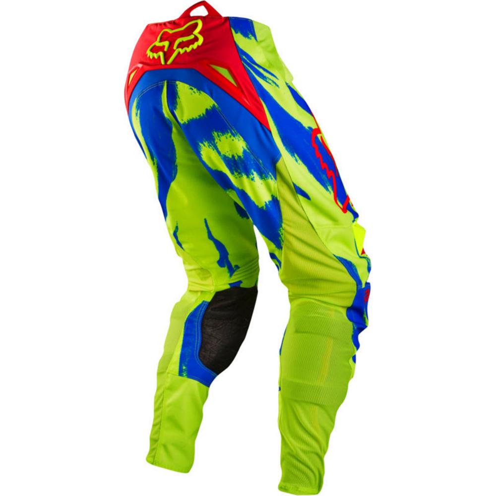 Pantalon para Hombre FOX 360 MARZ PANT 5 FOX