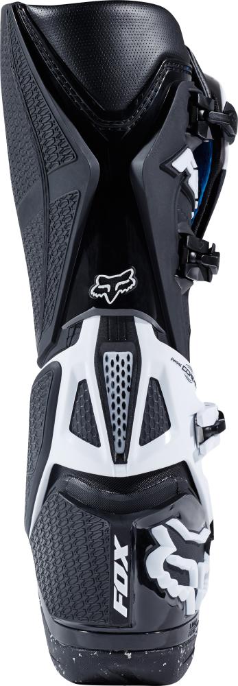 Botas HG para Hombre FOX INSTINCT BOOT BLK FOX