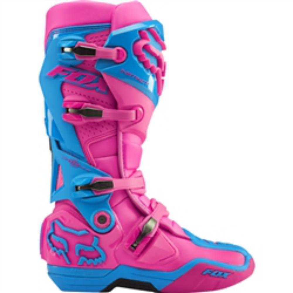 Botas HG para Hombre FOX INSTINCT LE BOOT 170 FOX