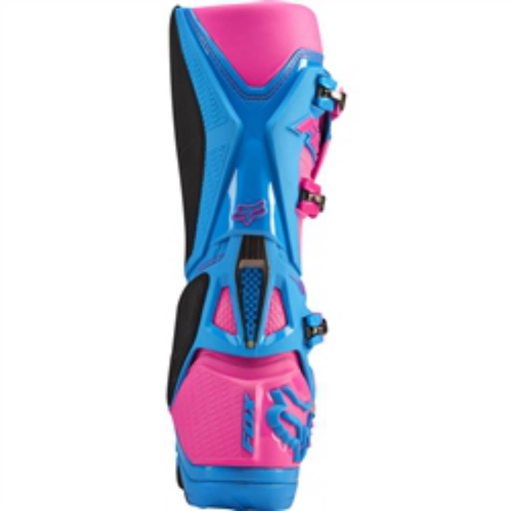 Botas HG para Hombre FOX INSTINCT LE BOOT 170 FOX