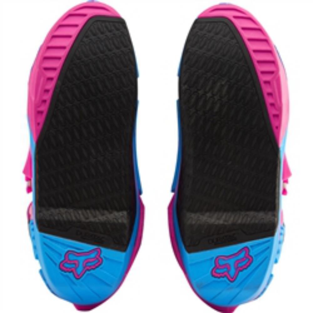 Botas HG para Hombre FOX INSTINCT LE BOOT 170 FOX