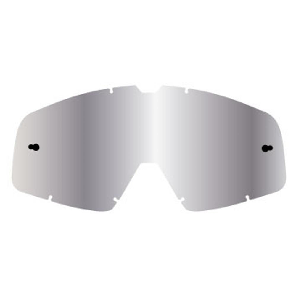 Luna para Lente para Hombre FOX MAIN MAIN REPL. LENSES SPARK 903 FOX