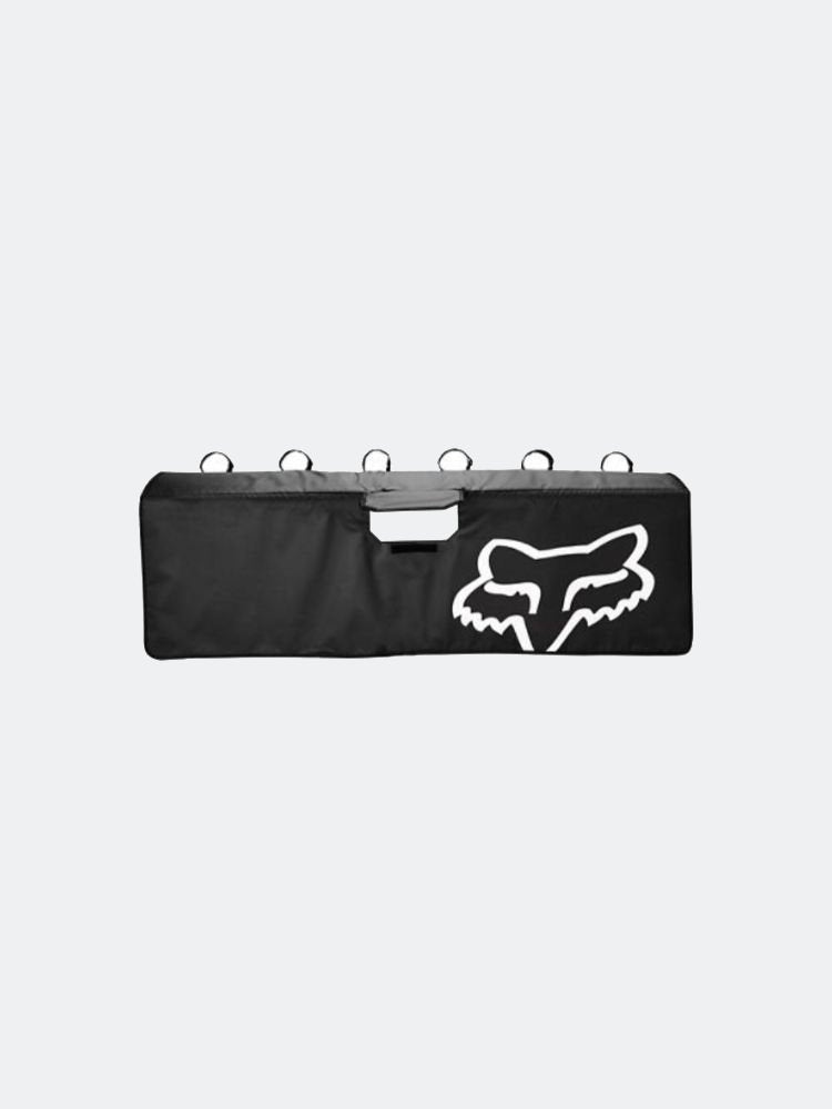 Tailgate para Hombre FOX LARGE LARGE TAILGATE COVER 001