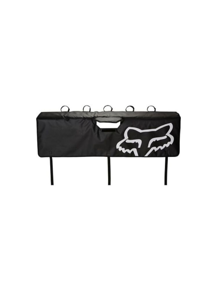 Tailgate para Hombre FOX LARGE LARGE TAILGATE COVER 001