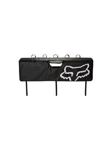 Tailgate para Hombre FOX LARGE LARGE TAILGATE COVER 001