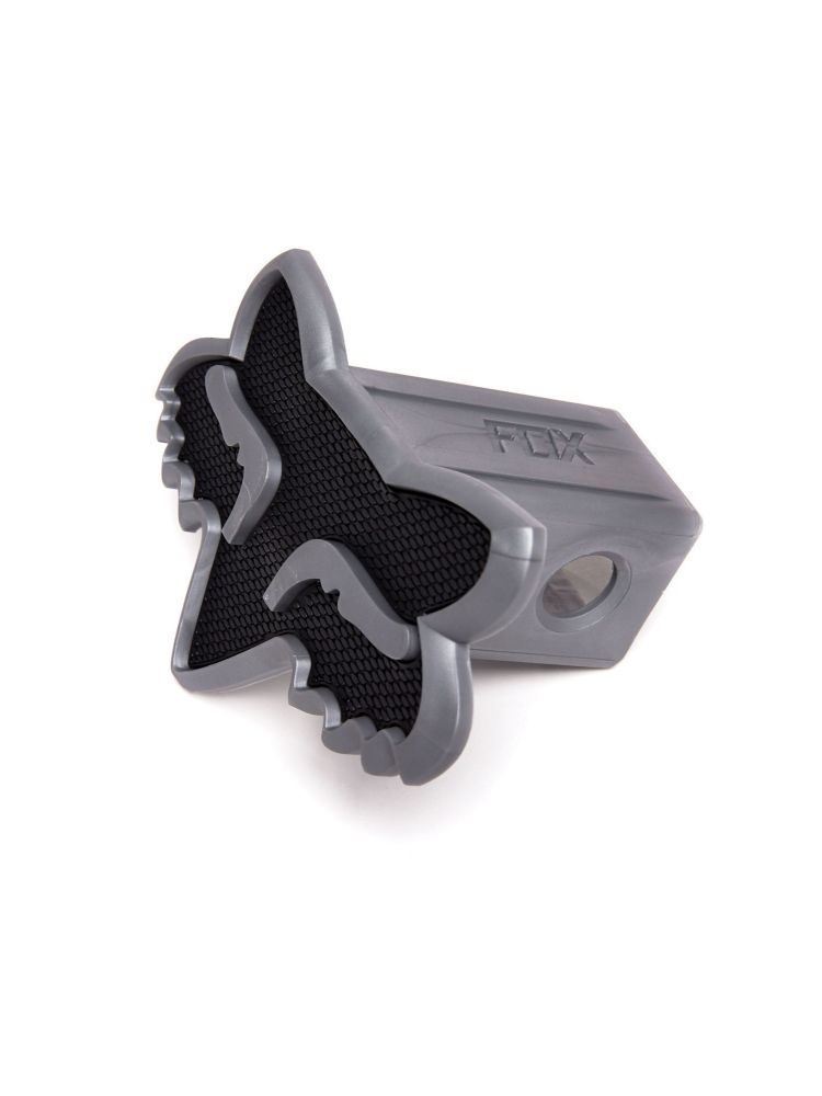 Hitch Cover para Hombre FOX TRAILER HITCH COVER 324 FOX