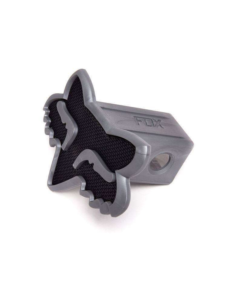 Hitch Cover para Hombre FOX TRAILER HITCH COVER 324 FOX