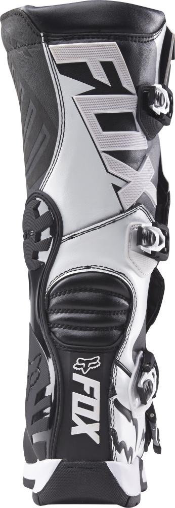 Botas HG para Hombre FOX COMP 5 BOOT 001