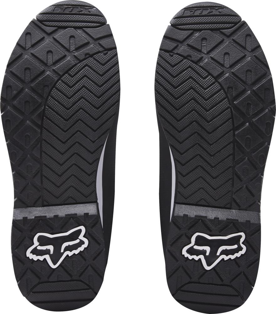 Botas HG para Hombre FOX COMP 5 BOOT 001