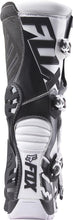 Cargar imagen en el visor de la galería, Botas HG para Hombre FOX COMP 5 BOOT WHT
