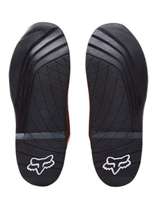 Botas HG para Hombre FOX COMP8 COMP 8 BOOT AQU