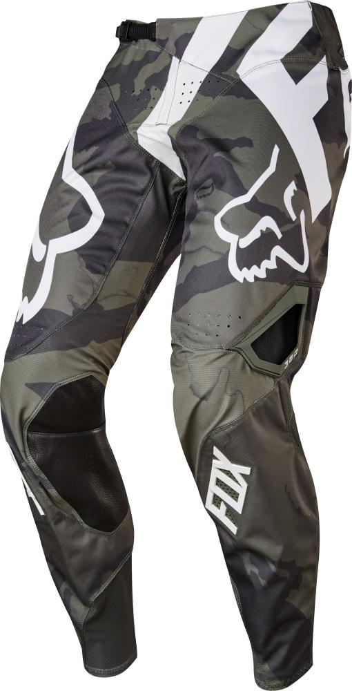 Pantalon para Hombre FOX 360 360 CREO PANT CAM