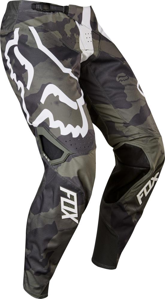 Pantalon para Hombre FOX 360 360 CREO PANT CAM