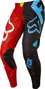 Pantalon para Hombre FOX 360 CREO PANT RD