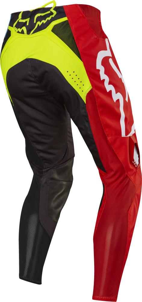 Pantalon para Hombre FOX 360 CREO PANT RD FOX