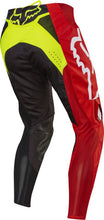 Cargar imagen en el visor de la galería, Pantalon para Hombre FOX 360 CREO PANT RD

