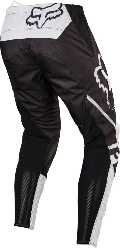 Pantalon para Hombre FOX 180 RACE PANT BLK FOX