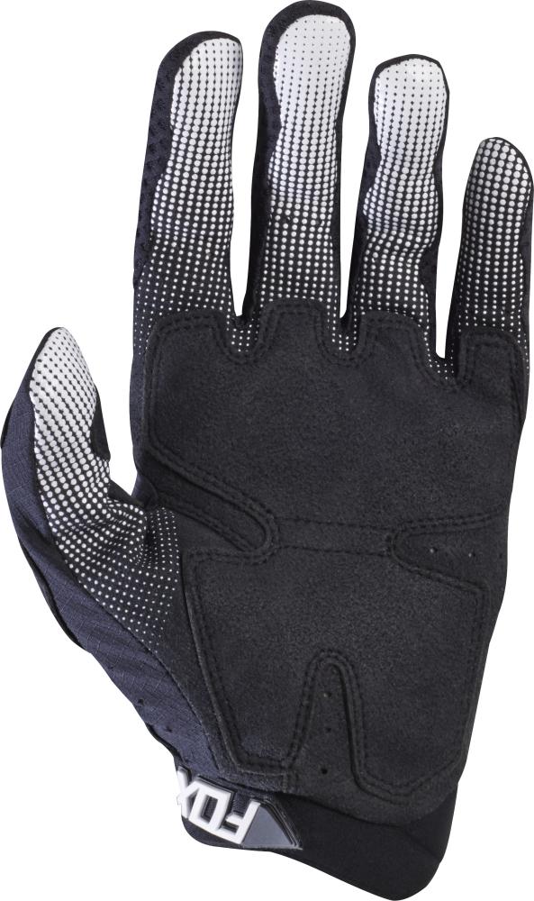 Guantes para Hombre FOX PAWTECTOR PAWTECTOR GLOVE BLK FOX