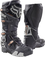 Cargar imagen en el visor de la galería, Botas HG para Hombre FOX INSTINCT OFFROAD INSTINCT OFF ROAD BOOT 028
